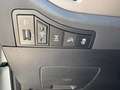 Kia Sportage Sportage 2.0 crdi Pure Rebel awd 136cv Blanc - thumbnail 16
