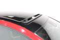 Volkswagen Golf R - 300 - DSG - 4 MOTION PANO - 18 - GPS - CAM ... Rouge - thumbnail 7