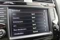 Volkswagen Golf R - 300 - DSG - 4 MOTION PANO - 18 - GPS - CAM ... Rouge - thumbnail 39