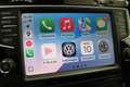 Volkswagen Golf R - 300 - DSG - 4 MOTION PANO - 18 - GPS - CAM ... Rouge - thumbnail 30