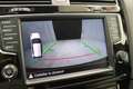 Volkswagen Golf R - 300 - DSG - 4 MOTION PANO - 18 - GPS - CAM ... Rouge - thumbnail 26