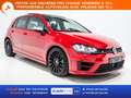Volkswagen Golf R - 300 - DSG - 4 MOTION PANO - 18 - GPS - CAM ... Rouge - thumbnail 1