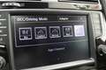 Volkswagen Golf R - 300 - DSG - 4 MOTION PANO - 18 - GPS - CAM ... Rouge - thumbnail 40