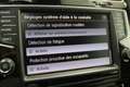 Volkswagen Golf R - 300 - DSG - 4 MOTION PANO - 18 - GPS - CAM ... Rouge - thumbnail 44