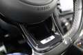 Volkswagen Golf R - 300 - DSG - 4 MOTION PANO - 18 - GPS - CAM ... Rouge - thumbnail 23