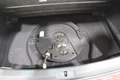 Volkswagen Golf R - 300 - DSG - 4 MOTION PANO - 18 - GPS - CAM ... Rouge - thumbnail 14