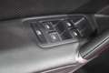 Volkswagen Golf R - 300 - DSG - 4 MOTION PANO - 18 - GPS - CAM ... Rouge - thumbnail 16