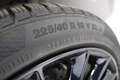Volkswagen Golf R - 300 - DSG - 4 MOTION PANO - 18 - GPS - CAM ... Rouge - thumbnail 6