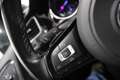 Volkswagen Golf R - 300 - DSG - 4 MOTION PANO - 18 - GPS - CAM ... Rouge - thumbnail 21