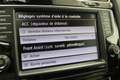 Volkswagen Golf R - 300 - DSG - 4 MOTION PANO - 18 - GPS - CAM ... Rouge - thumbnail 42