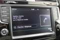 Volkswagen Golf R - 300 - DSG - 4 MOTION PANO - 18 - GPS - CAM ... Rouge - thumbnail 28