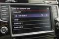 Volkswagen Golf R - 300 - DSG - 4 MOTION PANO - 18 - GPS - CAM ... Rouge - thumbnail 27