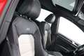 Volkswagen Golf R - 300 - DSG - 4 MOTION PANO - 18 - GPS - CAM ... Rouge - thumbnail 10