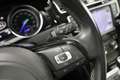 Volkswagen Golf R - 300 - DSG - 4 MOTION PANO - 18 - GPS - CAM ... Rouge - thumbnail 22