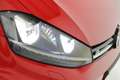 Volkswagen Golf R - 300 - DSG - 4 MOTION PANO - 18 - GPS - CAM ... Rouge - thumbnail 8