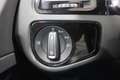 Volkswagen Golf R - 300 - DSG - 4 MOTION PANO - 18 - GPS - CAM ... Rouge - thumbnail 19