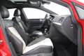 Volkswagen Golf R - 300 - DSG - 4 MOTION PANO - 18 - GPS - CAM ... Rouge - thumbnail 9