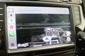 Volkswagen Golf R - 300 - DSG - 4 MOTION PANO - 18 - GPS - CAM ... Rouge - thumbnail 34