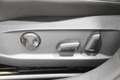 Volkswagen Golf R - 300 - DSG - 4 MOTION PANO - 18 - GPS - CAM ... Rouge - thumbnail 18