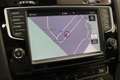 Volkswagen Golf R - 300 - DSG - 4 MOTION PANO - 18 - GPS - CAM ... Rouge - thumbnail 25