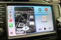 Volkswagen Golf R - 300 - DSG - 4 MOTION PANO - 18 - GPS - CAM ... Rouge - thumbnail 31