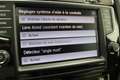 Volkswagen Golf R - 300 - DSG - 4 MOTION PANO - 18 - GPS - CAM ... Rouge - thumbnail 43