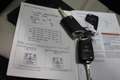 Volkswagen Golf R - 300 - DSG - 4 MOTION PANO - 18 - GPS - CAM ... Rouge - thumbnail 46