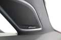 Volkswagen Golf R - 300 - DSG - 4 MOTION PANO - 18 - GPS - CAM ... Rouge - thumbnail 20