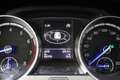 Volkswagen Golf R - 300 - DSG - 4 MOTION PANO - 18 - GPS - CAM ... Rouge - thumbnail 41