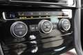 Volkswagen Golf R - 300 - DSG - 4 MOTION PANO - 18 - GPS - CAM ... Rouge - thumbnail 36