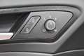 Volkswagen Golf R - 300 - DSG - 4 MOTION PANO - 18 - GPS - CAM ... Rouge - thumbnail 17