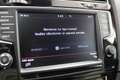 Volkswagen Golf R - 300 - DSG - 4 MOTION PANO - 18 - GPS - CAM ... Rouge - thumbnail 29