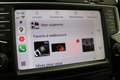 Volkswagen Golf R - 300 - DSG - 4 MOTION PANO - 18 - GPS - CAM ... Rouge - thumbnail 35
