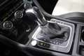 Volkswagen Golf R - 300 - DSG - 4 MOTION PANO - 18 - GPS - CAM ... Rouge - thumbnail 38