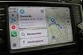 Volkswagen Golf R - 300 - DSG - 4 MOTION PANO - 18 - GPS - CAM ... Rouge - thumbnail 32