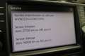 Volkswagen Golf R - 300 - DSG - 4 MOTION PANO - 18 - GPS - CAM ... Rouge - thumbnail 45