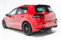 Volkswagen Golf R - 300 - DSG - 4 MOTION PANO - 18 - GPS - CAM ... Rouge - thumbnail 4