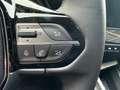 Peugeot 308 SW 1.6 Plug-in Hybrid 180 Allure Avantage NRM OVER Gris - thumbnail 11
