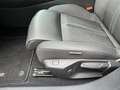 Peugeot 308 SW 1.6 Plug-in Hybrid 180 Allure Avantage NRM OVER Gris - thumbnail 6