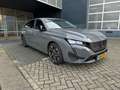 Peugeot 308 SW 1.6 Plug-in Hybrid 180 Allure Avantage NRM OVER Gris - thumbnail 3