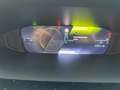 Peugeot 308 SW 1.6 Plug-in Hybrid 180 Allure Avantage NRM OVER Gris - thumbnail 4