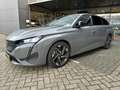 Peugeot 308 SW 1.6 Plug-in Hybrid 180 Allure Avantage NRM OVER Gris - thumbnail 1