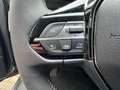 Peugeot 308 SW 1.6 Plug-in Hybrid 180 Allure Avantage NRM OVER Gris - thumbnail 5