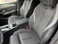 Peugeot 308 SW 1.6 Plug-in Hybrid 180 Allure Avantage NRM OVER Gris - thumbnail 7