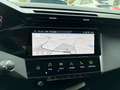 Peugeot 308 SW 1.6 Plug-in Hybrid 180 Allure Avantage NRM OVER Gris - thumbnail 9