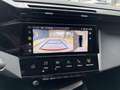 Peugeot 308 SW 1.6 Plug-in Hybrid 180 Allure Avantage NRM OVER Gris - thumbnail 10