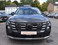 Hyundai TUCSON Hybrid 215 PS Navi SHZ Krell eHK SOFORT Grau - thumbnail 2