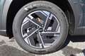 Hyundai TUCSON Hybrid 215 PS Navi SHZ Krell eHK SOFORT Grau - thumbnail 34