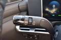 Hyundai TUCSON Hybrid 215 PS Navi SHZ Krell eHK SOFORT Grau - thumbnail 28