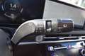 Hyundai TUCSON Hybrid 215 PS Navi SHZ Krell eHK SOFORT Grau - thumbnail 29